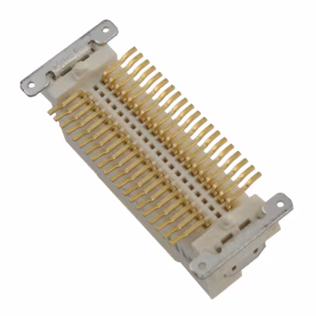 P08-040HLC-E-G 3M  Matrices de type bord Mezzanine (carte à carte)